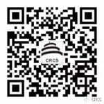 Weixin CRCS QR Code