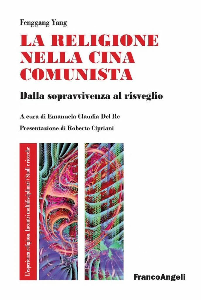 Yang book_italian