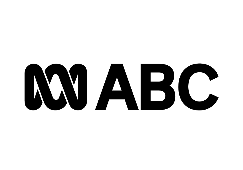 ABC (Australian Broadcasting Corporation)_logo