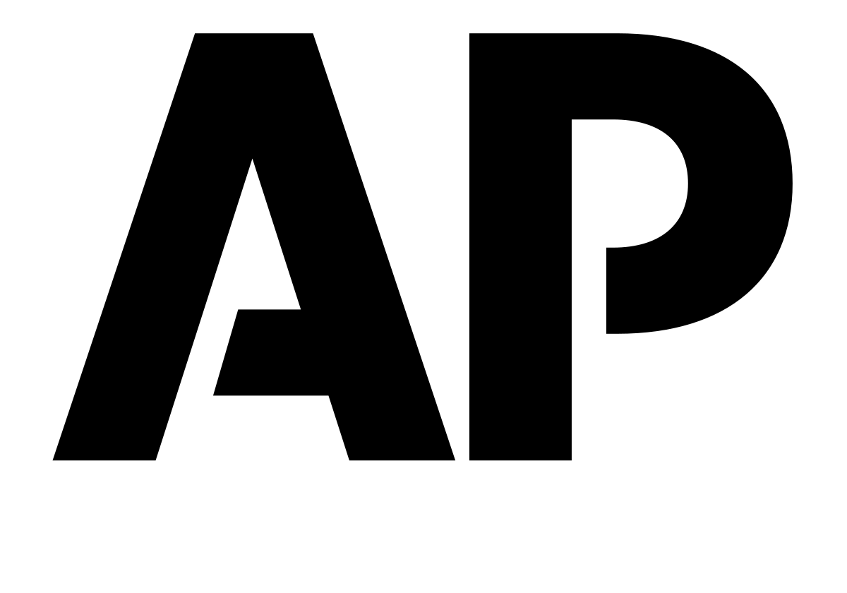 Associated Press