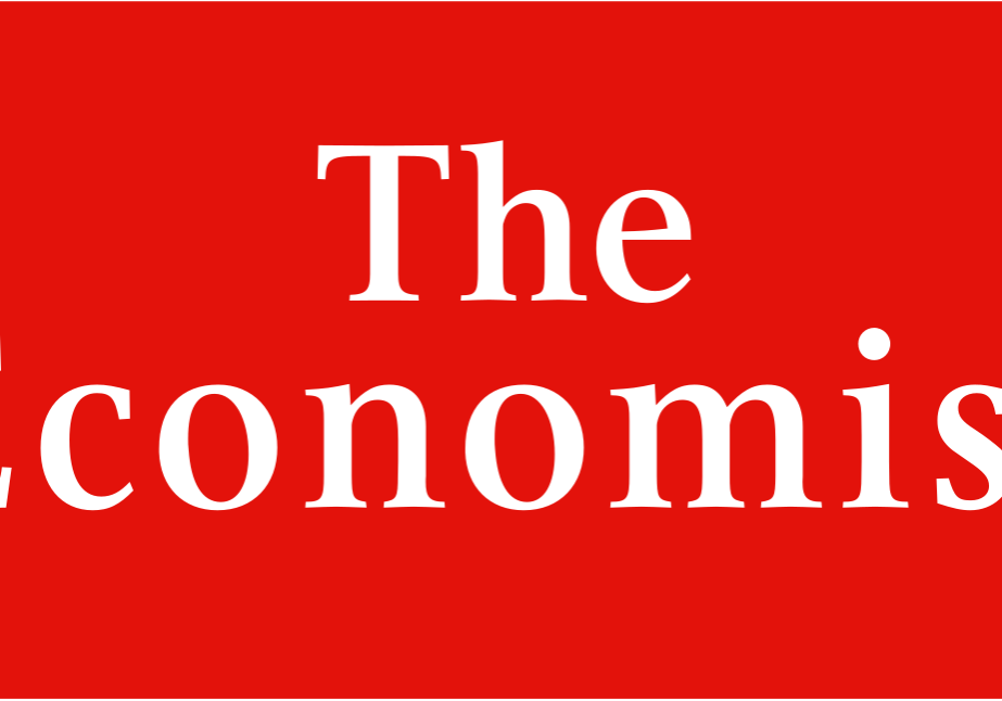 Economist_logo