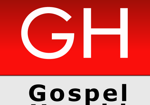Gospel Herald