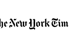 NYtimes logojpg