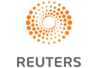 Reuters