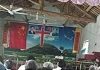 Xi’s ‘Atheist Ideology’ Driving Crackdown on Chinese Christians in CNSNEws